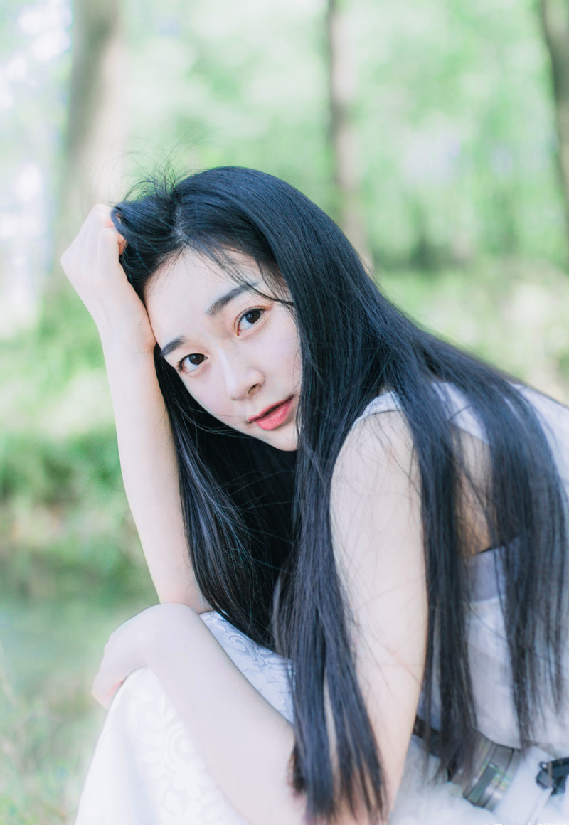 成功的信念在人脑中的作用就如闹钟，会在你需要时将你唤醒。